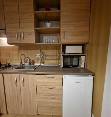 Ap Central Traian Mosoiu 2 Parcare Proprie Cluj-Napoca Exteriör bild