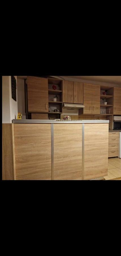 Ap Central Traian Mosoiu 2 Parcare Proprie Cluj-Napoca Exteriör bild